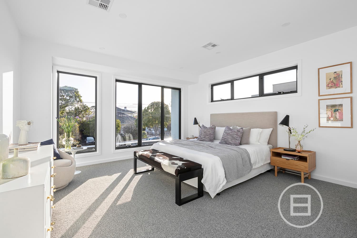3B Louise Street, BRIGHTON EAST, VIC, Brighton East - Thumbnail 8
