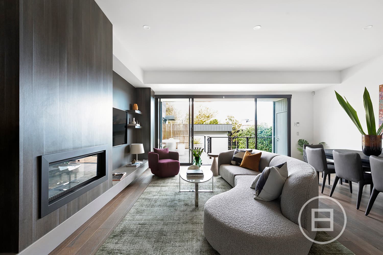 24 Edsall Street, MALVERN, VIC, Malvern - Thumbnail 4