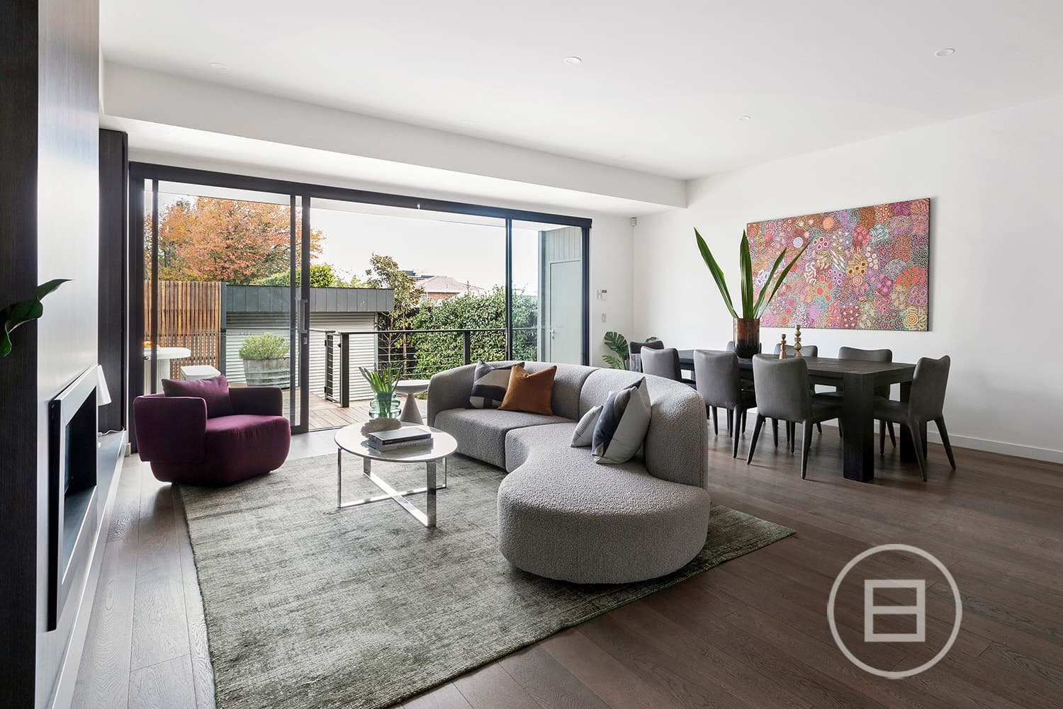 24 Edsall Street, MALVERN, VIC, Malvern - Thumbnail 6