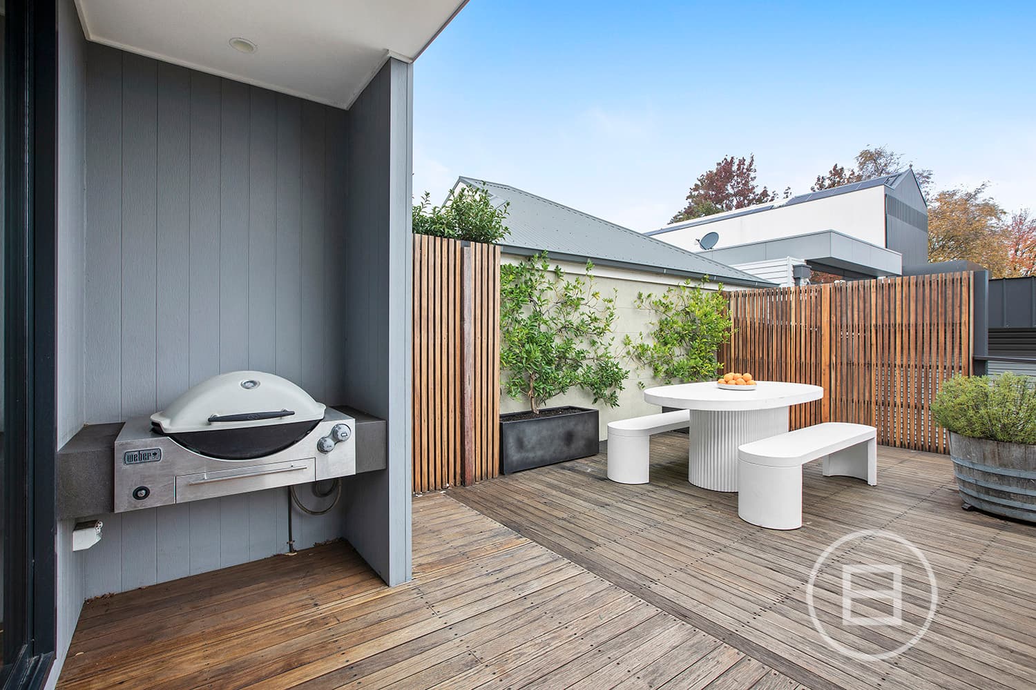 24 Edsall Street, MALVERN, VIC, Malvern - Thumbnail 7