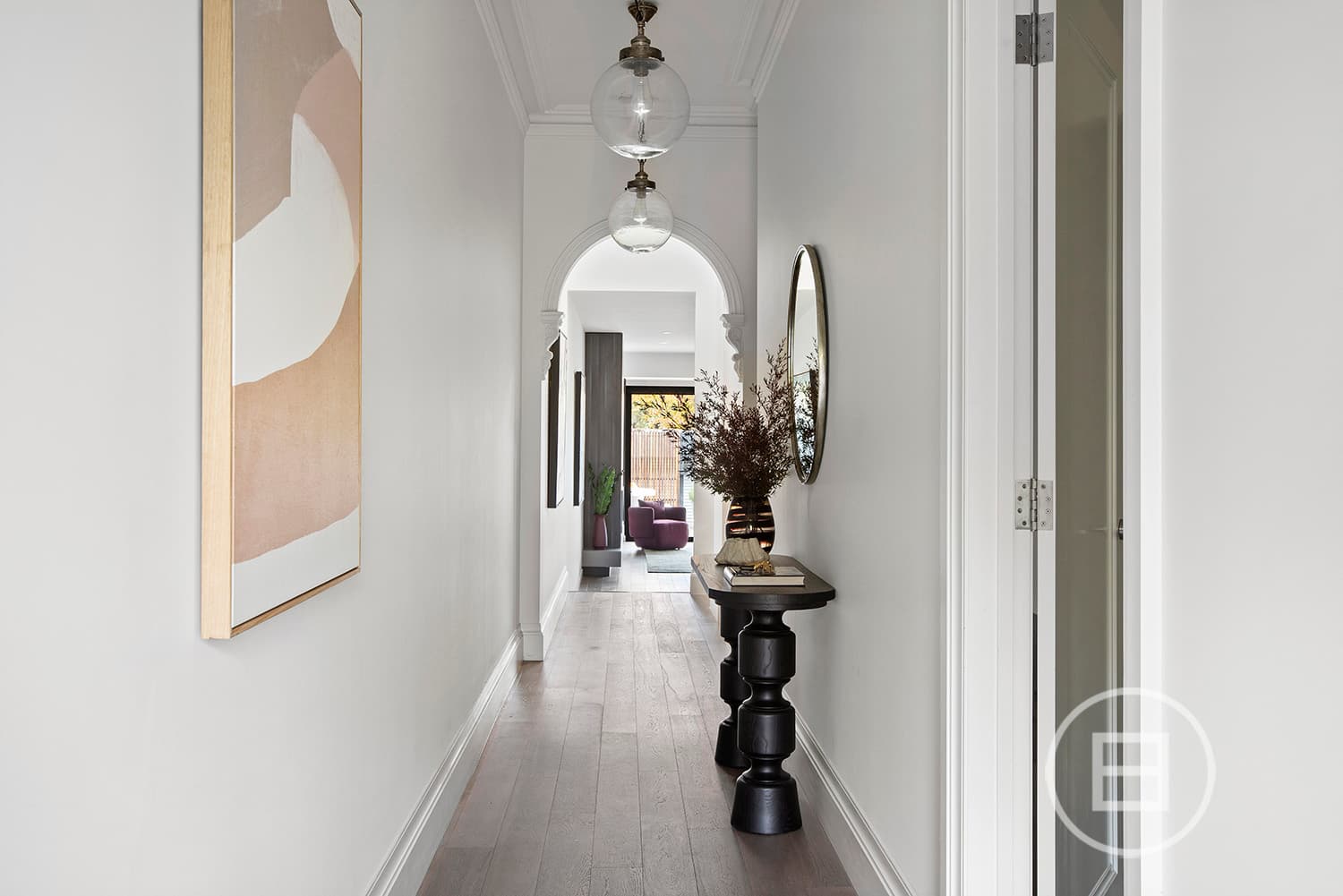 24 Edsall Street, MALVERN, VIC, Malvern - Thumbnail 2