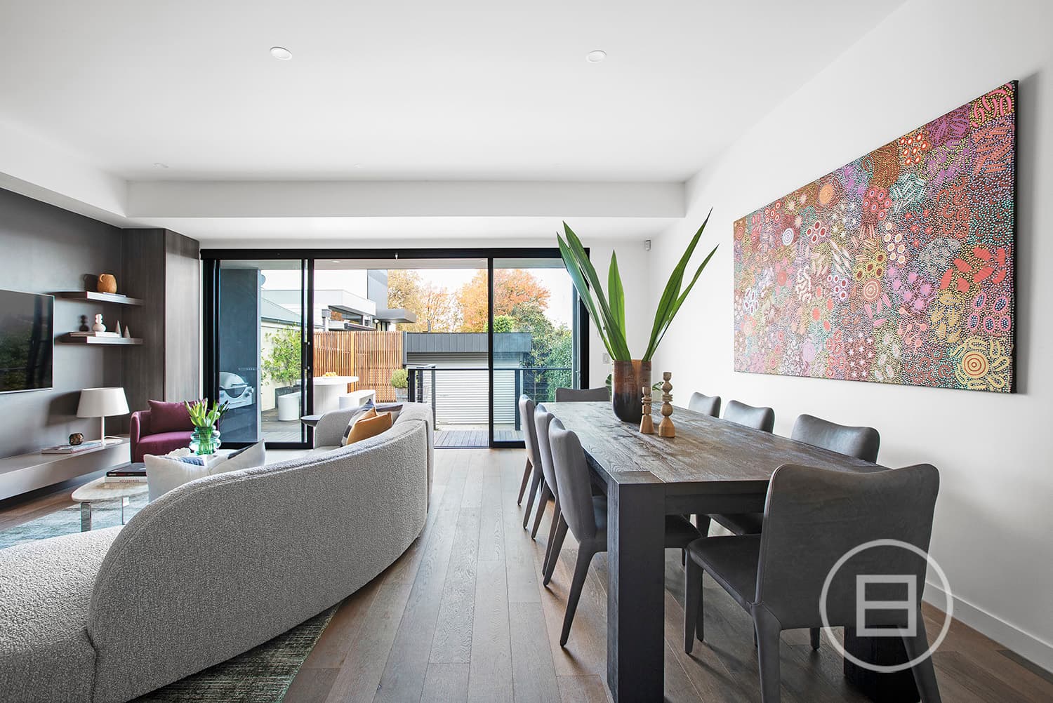 24 Edsall Street, MALVERN, VIC, Malvern - Thumbnail 5