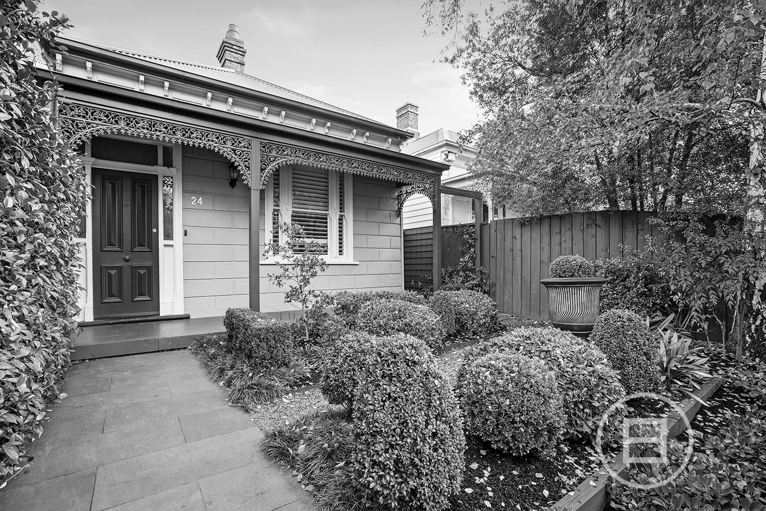 24 Edsall Street, MALVERN, VIC, Malvern - Image 1