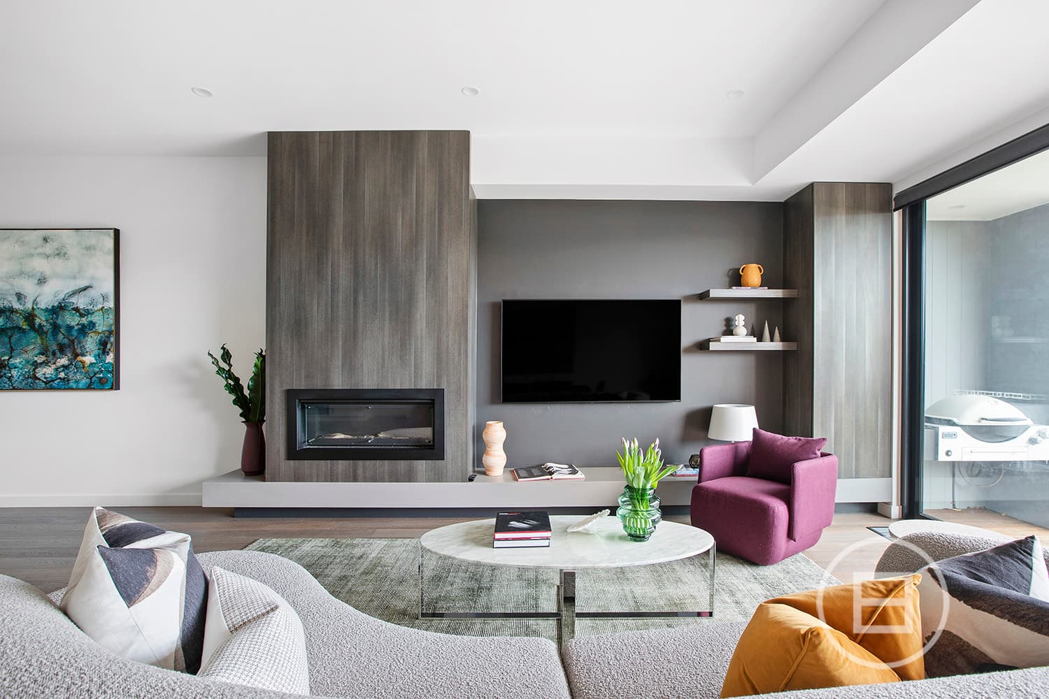 24 Edsall Street, MALVERN, VIC, Malvern - Thumbnail 3
