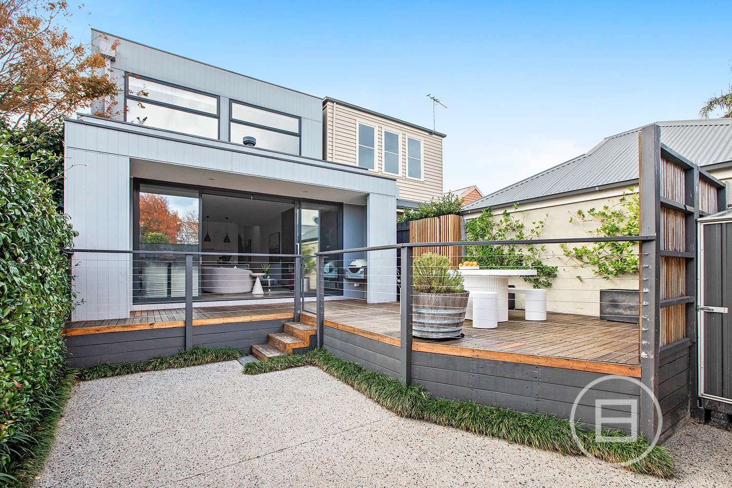 24 Edsall Street, MALVERN, VIC, Malvern - Thumbnail 8