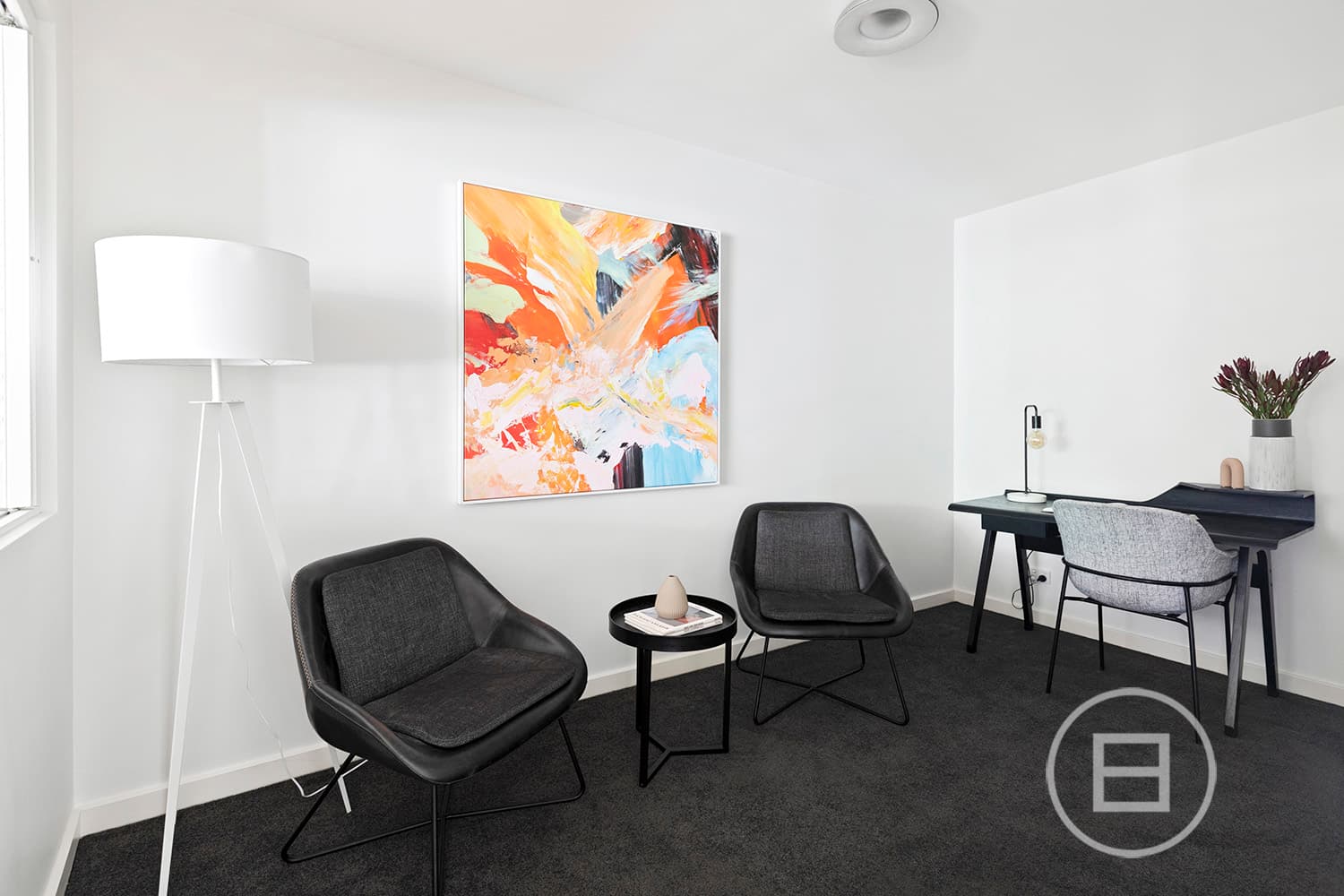 4/358 Beaconsfield Parade, ST KILDA WEST, VIC, St Kilda West - Thumbnail 7