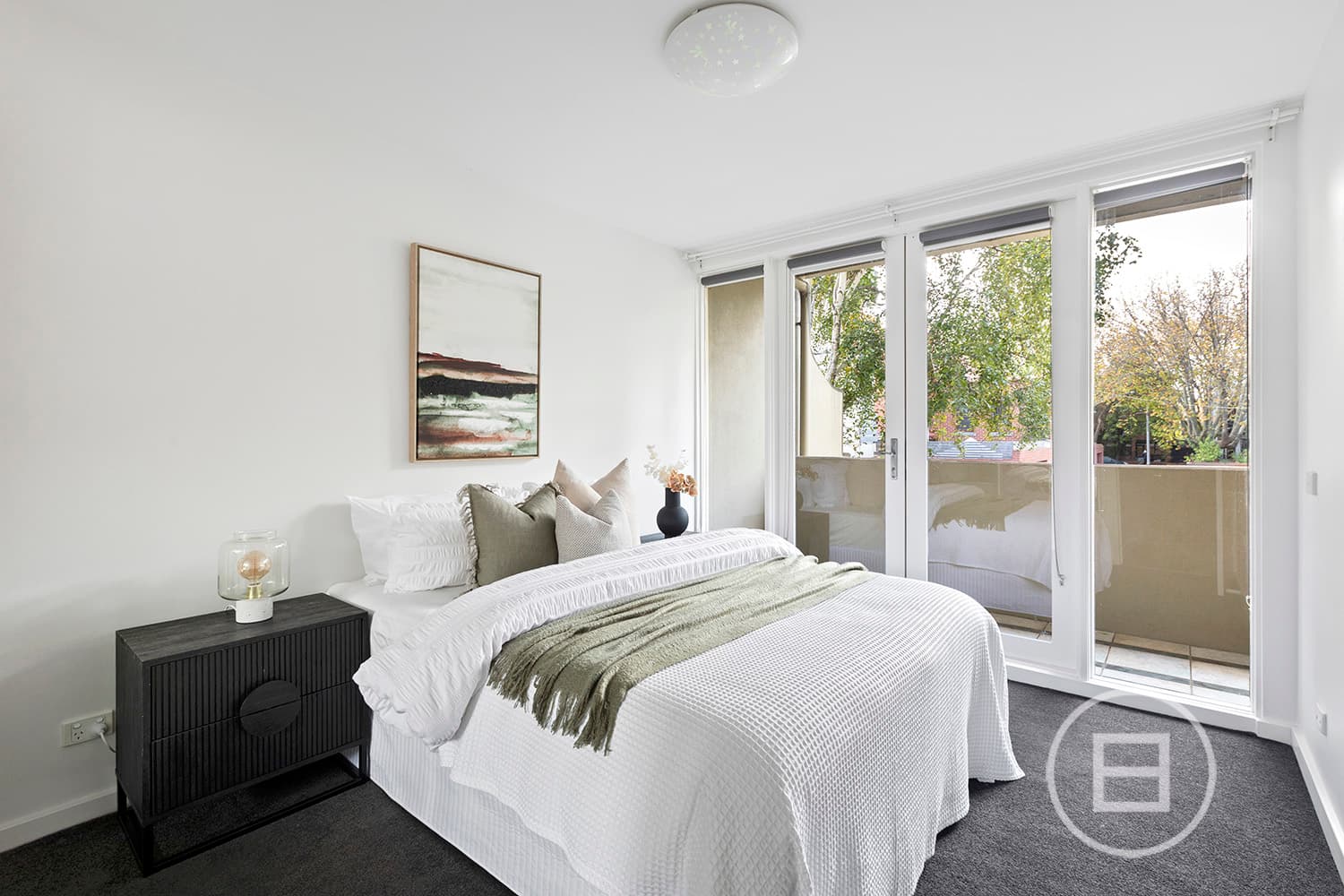 4/358 Beaconsfield Parade, ST KILDA WEST, VIC, St Kilda West - Thumbnail 8