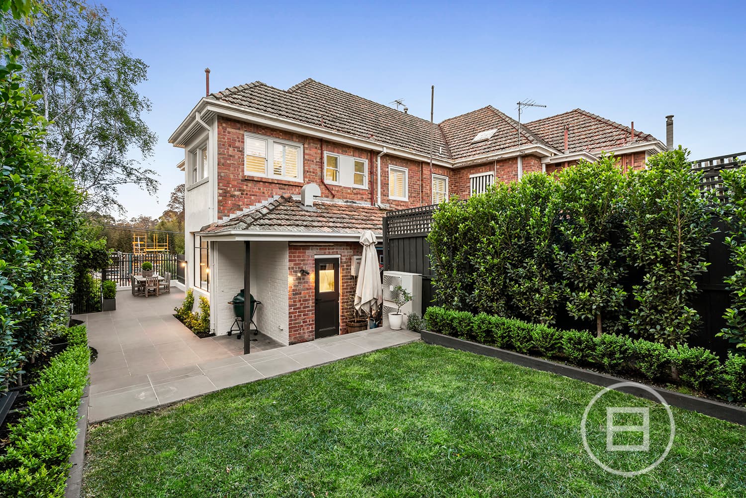 24 Glyndebourne Avenue, TOORAK, VIC, Toorak - Thumbnail 8