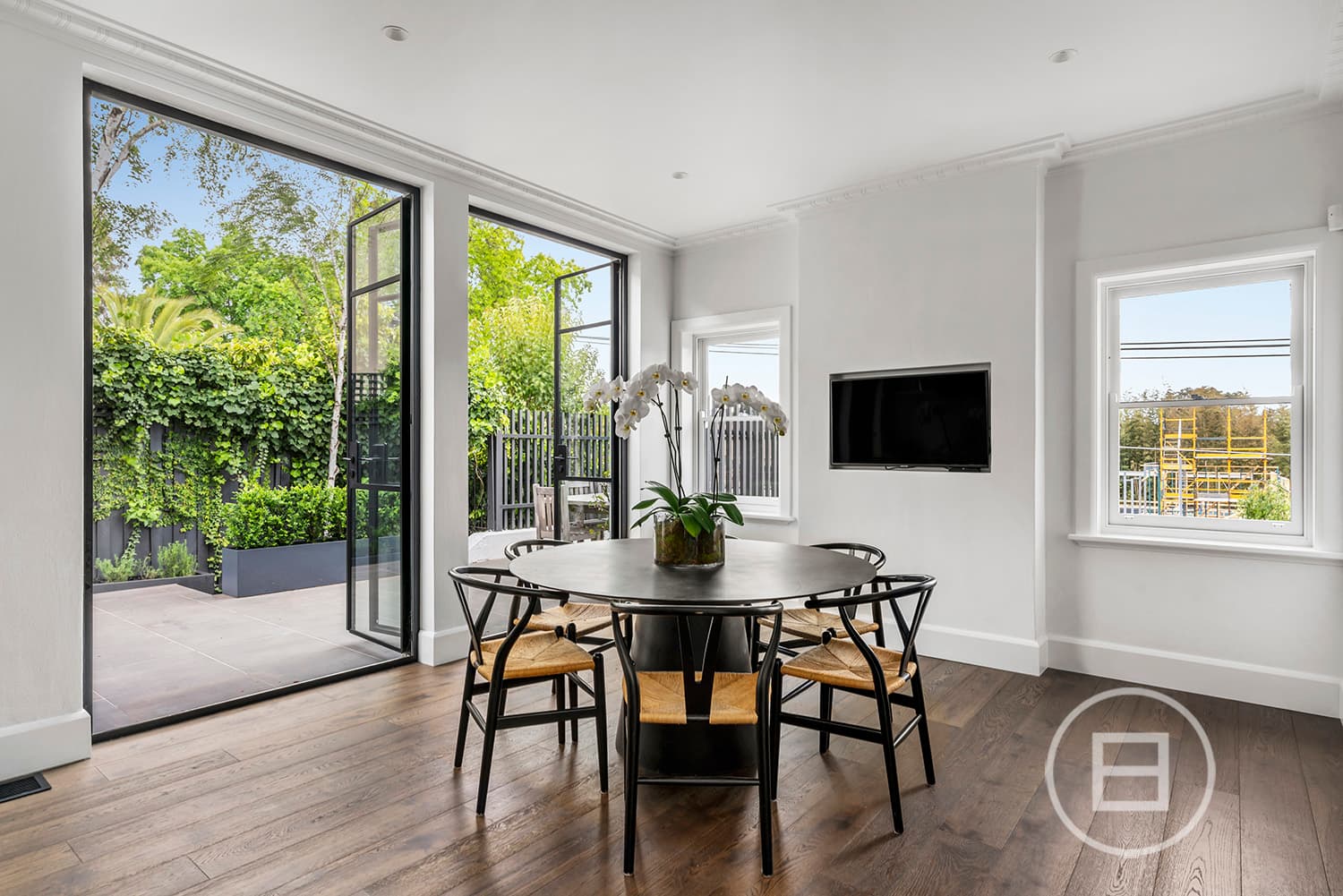 24 Glyndebourne Avenue, TOORAK, VIC, Toorak - Thumbnail 4