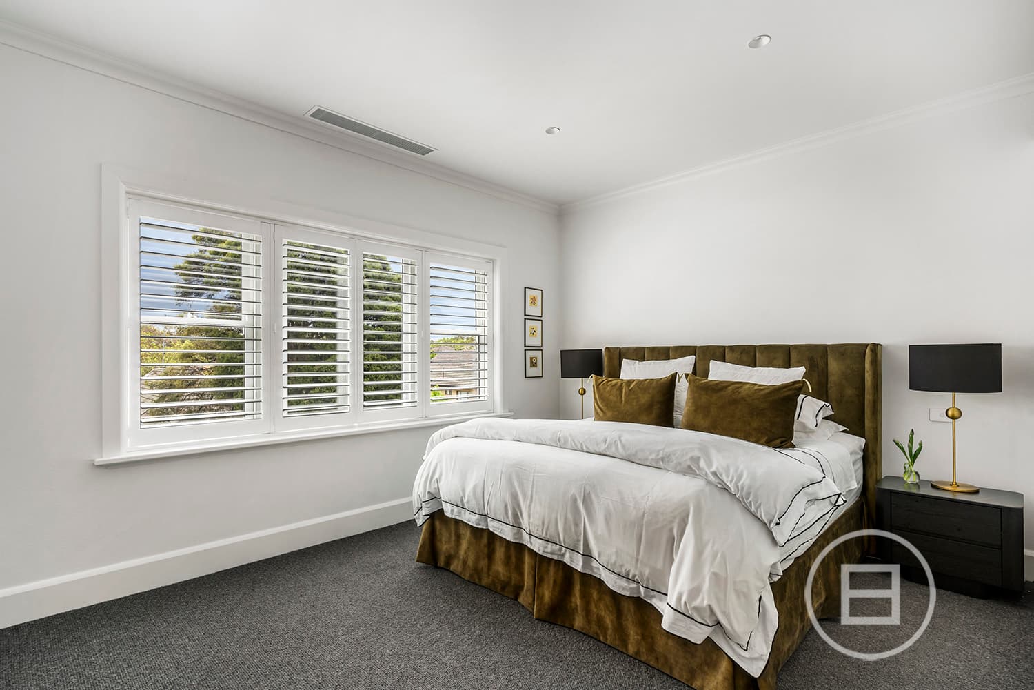 24 Glyndebourne Avenue, TOORAK, VIC, Toorak - Thumbnail 6