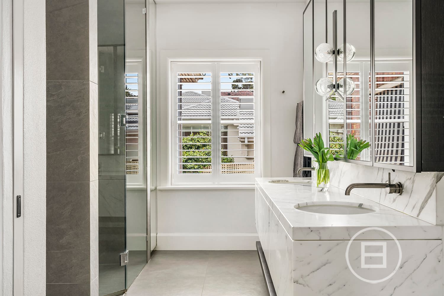 24 Glyndebourne Avenue, TOORAK, VIC, Toorak - Thumbnail 7