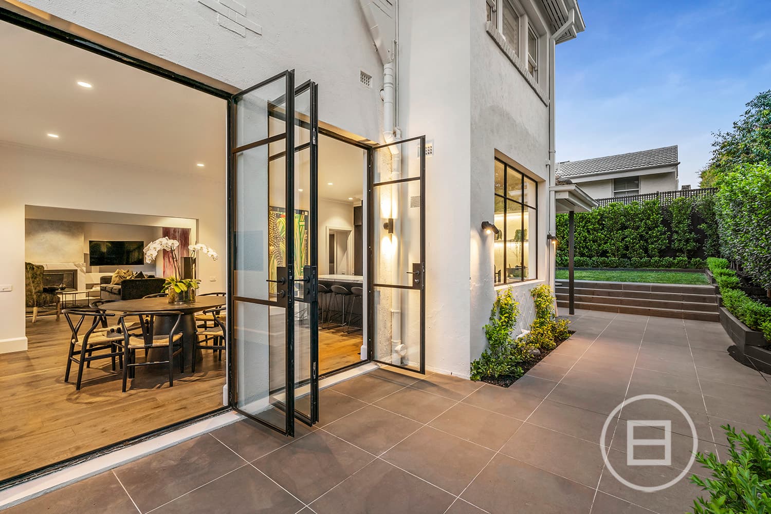 24 Glyndebourne Avenue, TOORAK, VIC, Toorak - Thumbnail 5