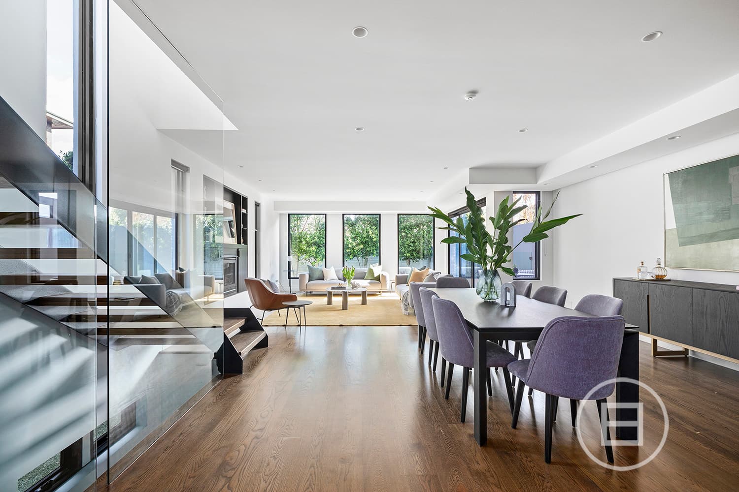 18B Albert Street, CAULFIELD NORTH, VIC, Caulfield North - Thumbnail 2
