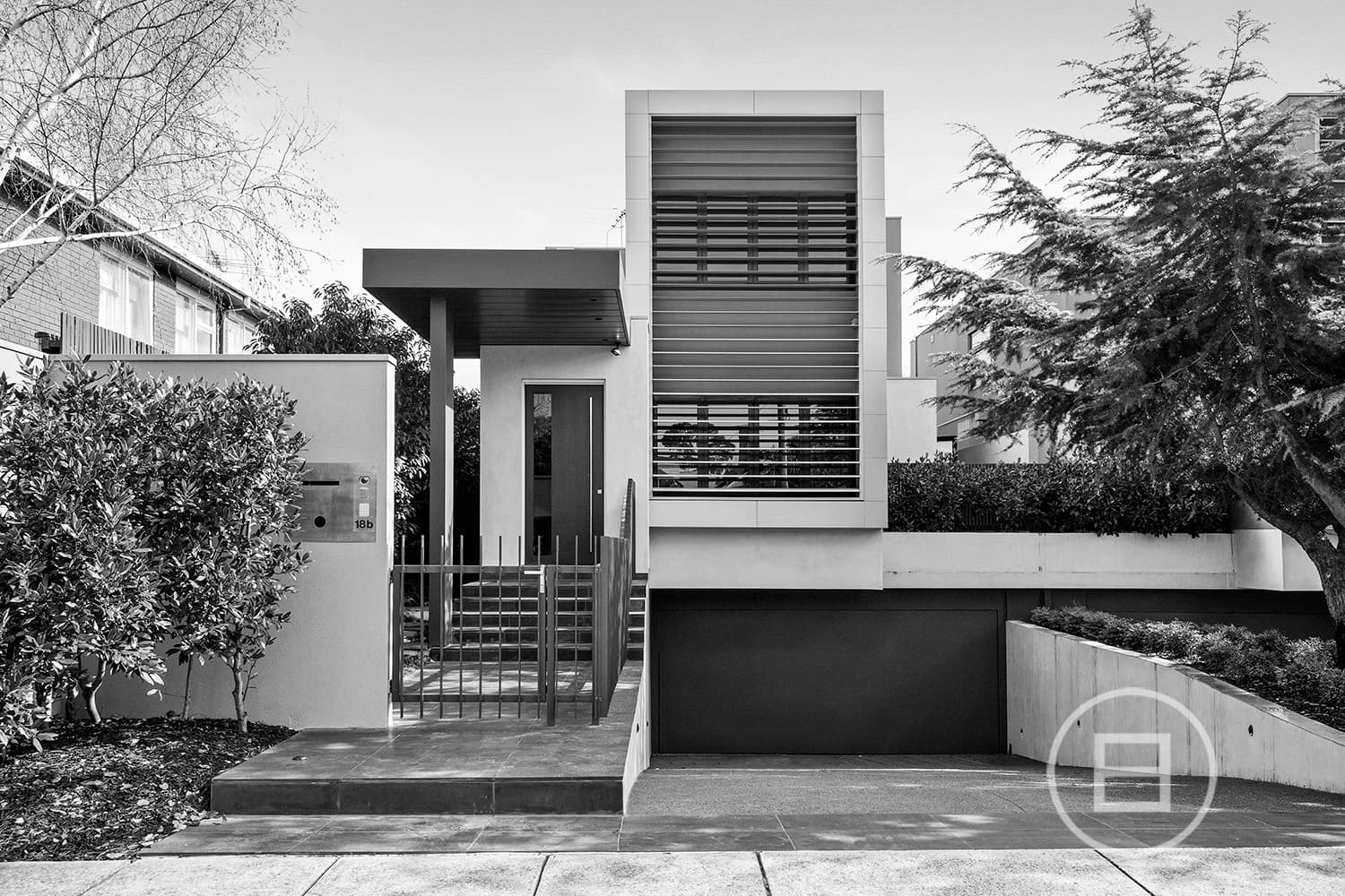 18B Albert Street, CAULFIELD NORTH, VIC, Caulfield North - Image 1