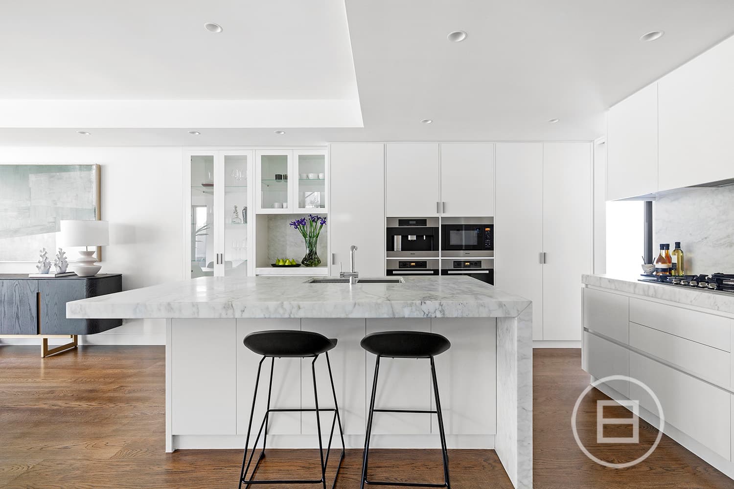 18B Albert Street, CAULFIELD NORTH, VIC, Caulfield North - Thumbnail 4