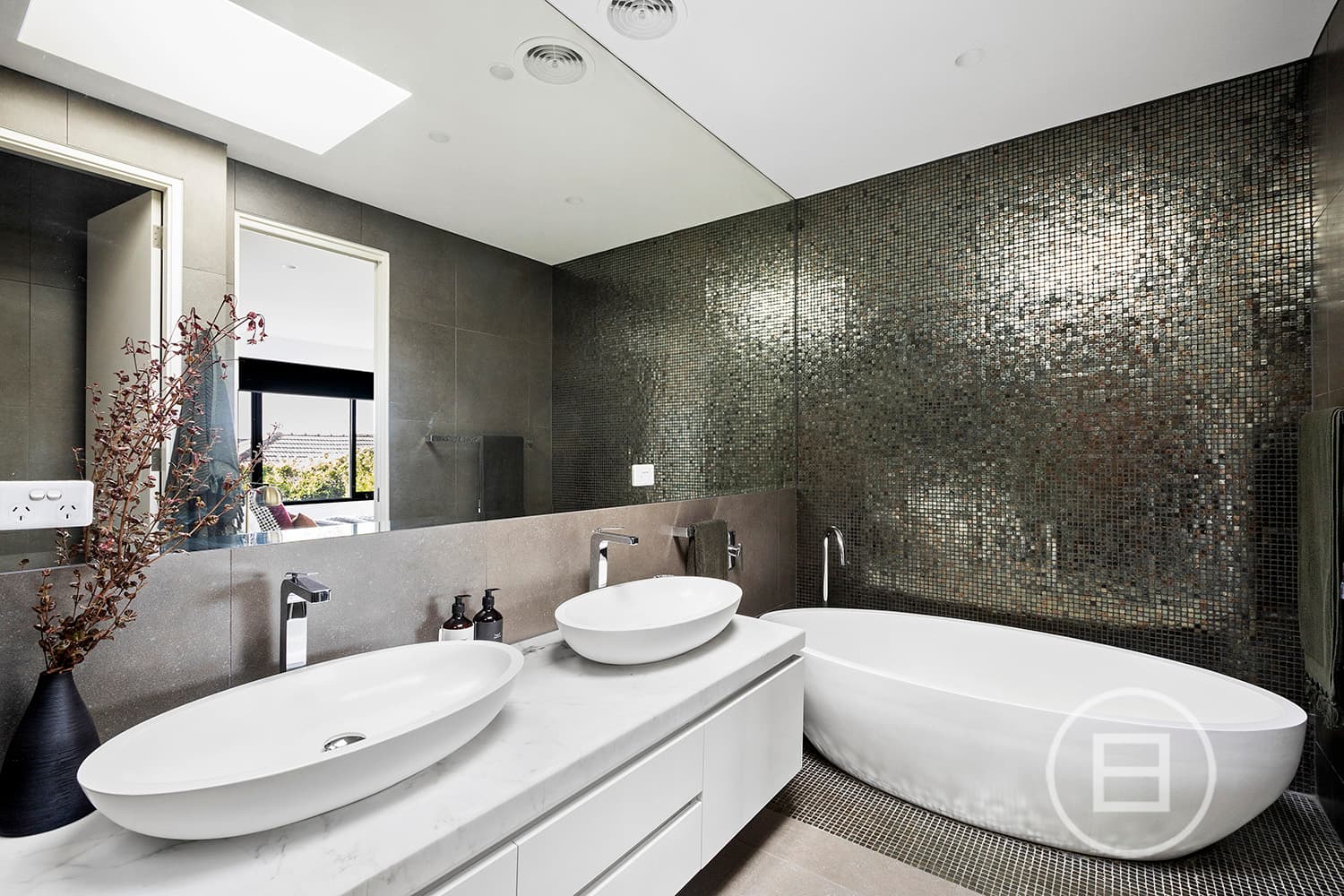 18B Albert Street, CAULFIELD NORTH, VIC, Caulfield North - Thumbnail 8