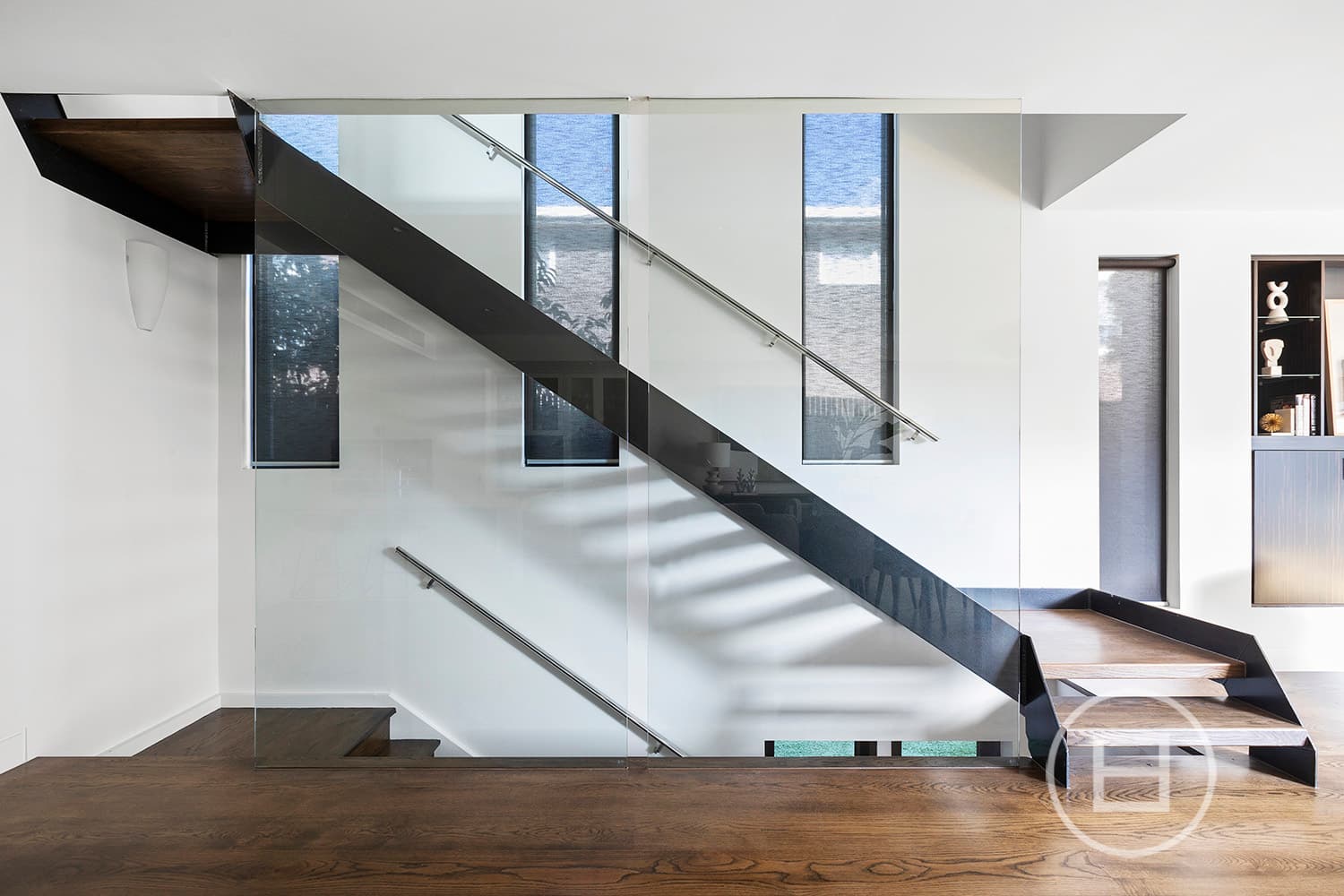 18B Albert Street, CAULFIELD NORTH, VIC, Caulfield North - Thumbnail 6