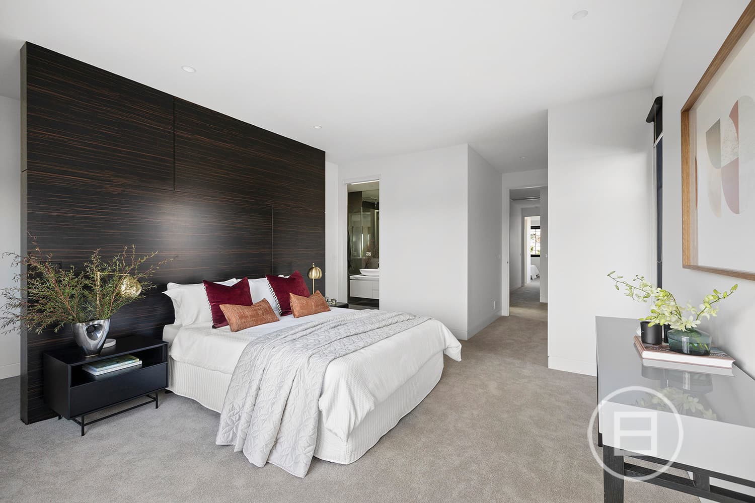 18B Albert Street, CAULFIELD NORTH, VIC, Caulfield North - Thumbnail 7