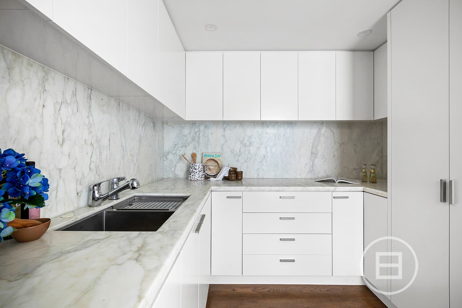 18B Albert Street, CAULFIELD NORTH, VIC, Caulfield North - Thumbnail 5