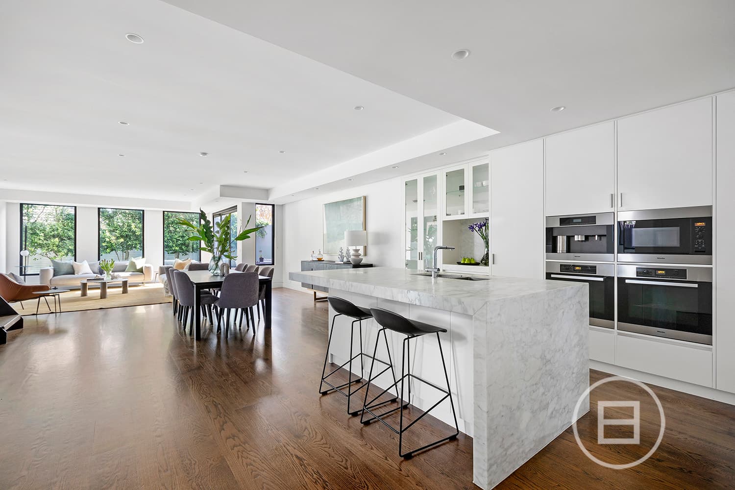 18B Albert Street, CAULFIELD NORTH, VIC, Caulfield North - Thumbnail 3
