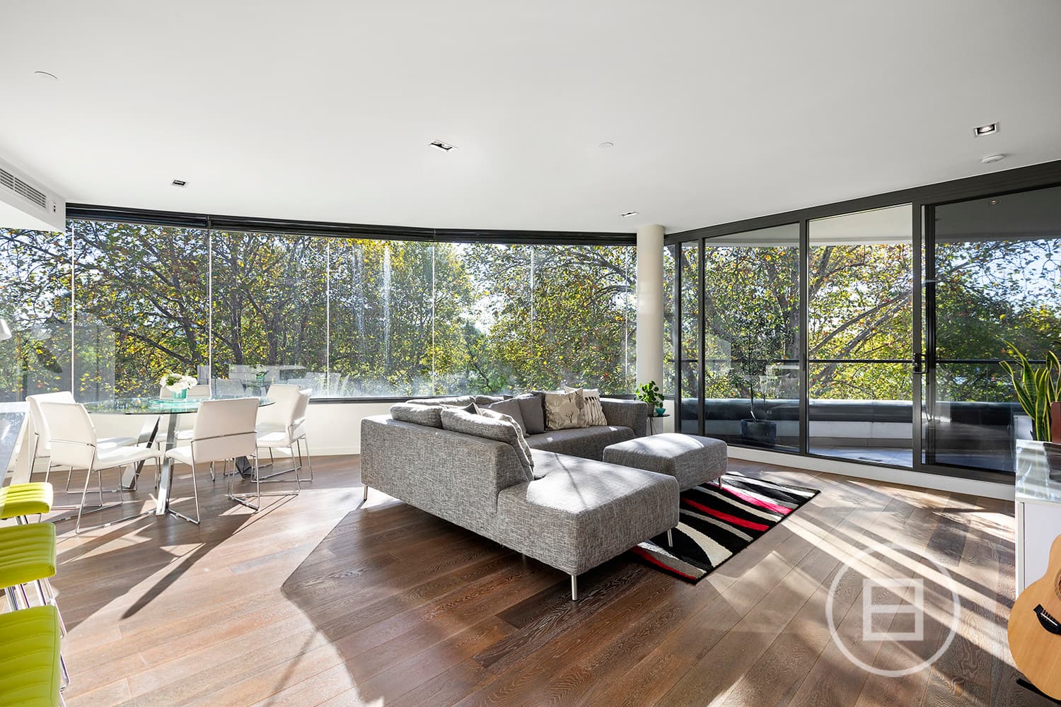 5/119 Alexandra Avenue, SOUTH YARRA, VIC, South Yarra - Thumbnail 6