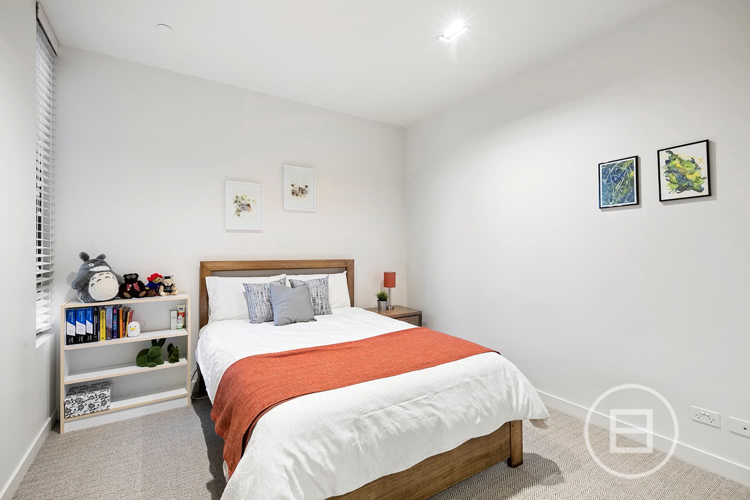 5/119 Alexandra Avenue, SOUTH YARRA, VIC, South Yarra - Thumbnail 8