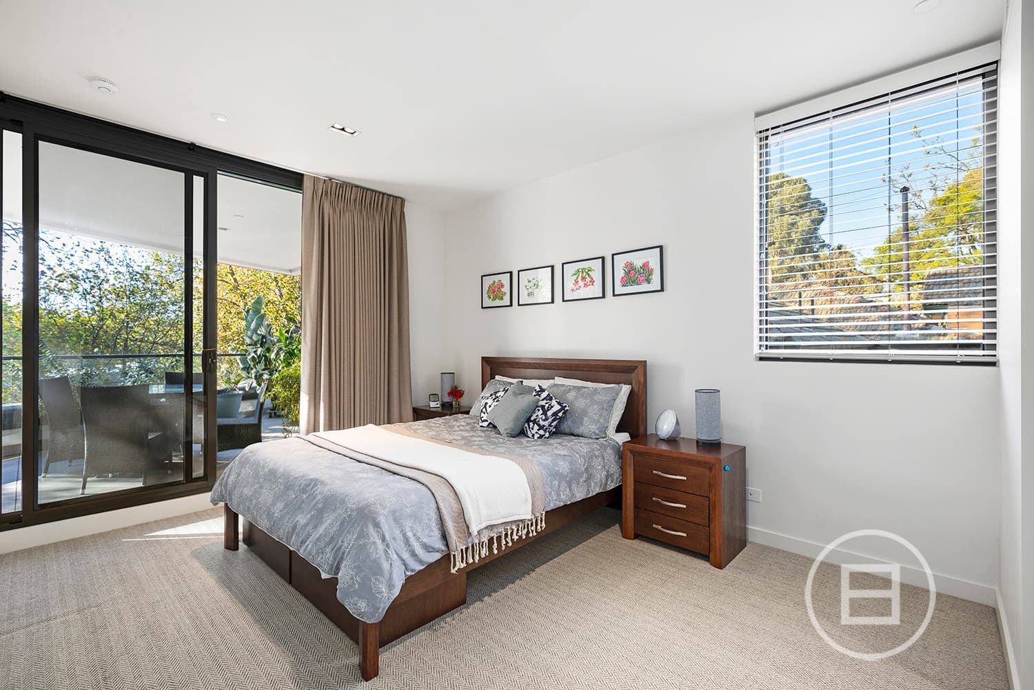 5/119 Alexandra Avenue, SOUTH YARRA, VIC, South Yarra - Thumbnail 7