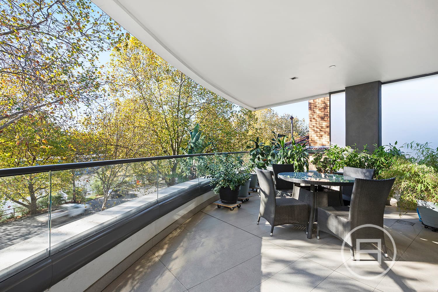 5/119 Alexandra Avenue, SOUTH YARRA, VIC, South Yarra - Thumbnail 2