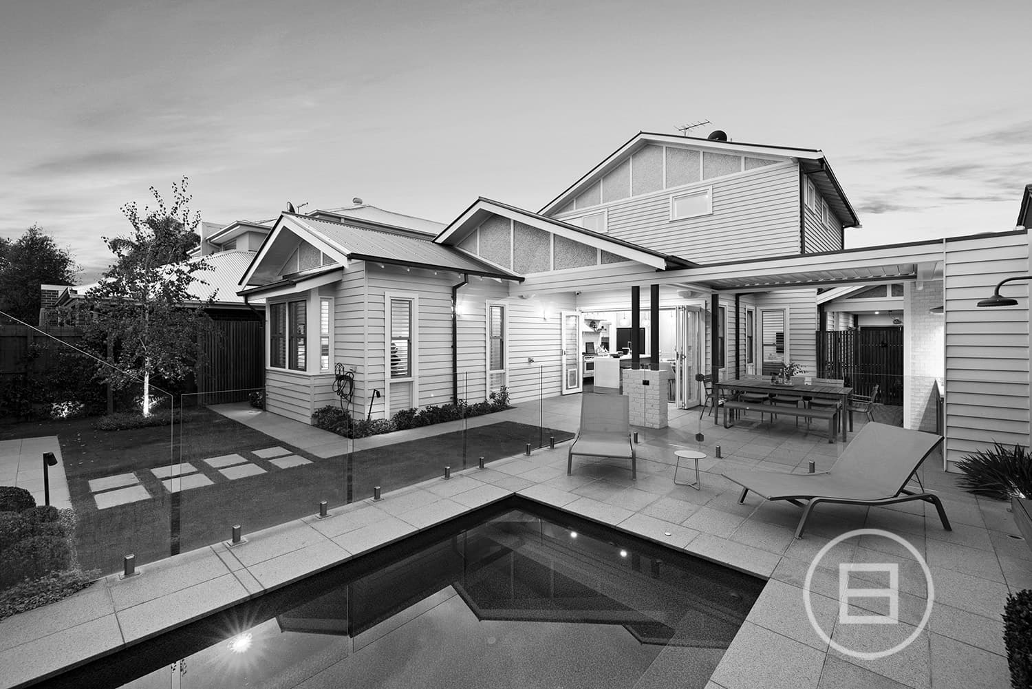 66 Salisbury Street, MOONEE PONDS, VIC, Moonee Ponds - Image 1
