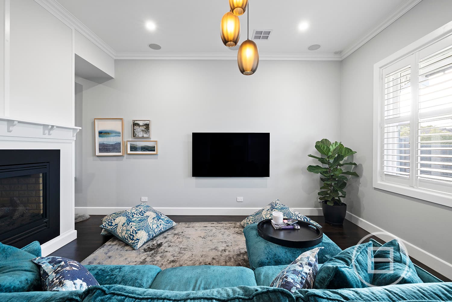 66 Salisbury Street, MOONEE PONDS, VIC, Moonee Ponds - Thumbnail 5