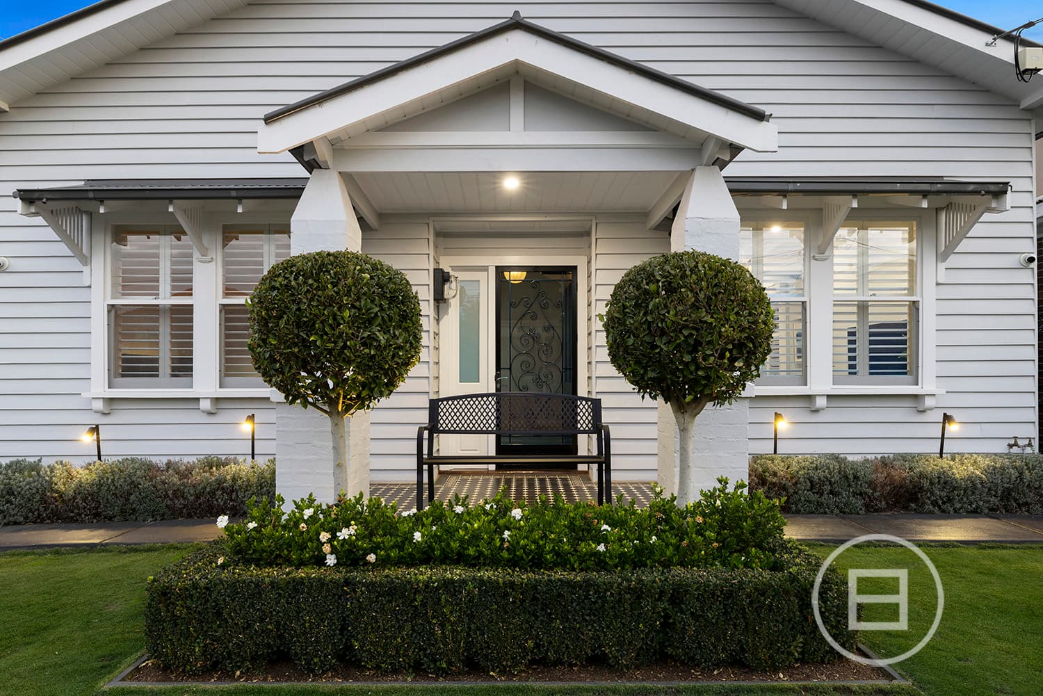 66 Salisbury Street, MOONEE PONDS, VIC, Moonee Ponds - Thumbnail 3
