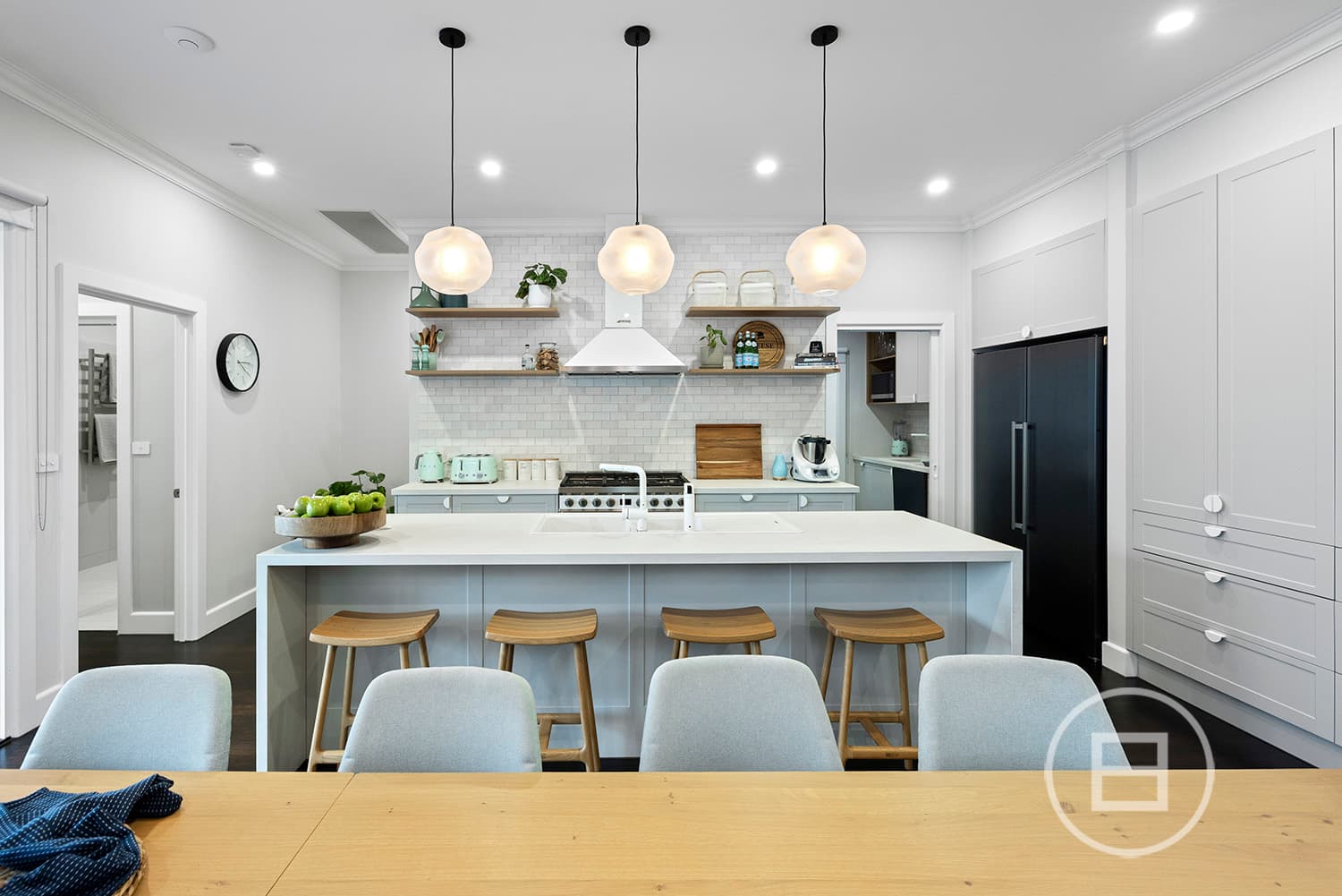 66 Salisbury Street, MOONEE PONDS, VIC, Moonee Ponds - Thumbnail 8