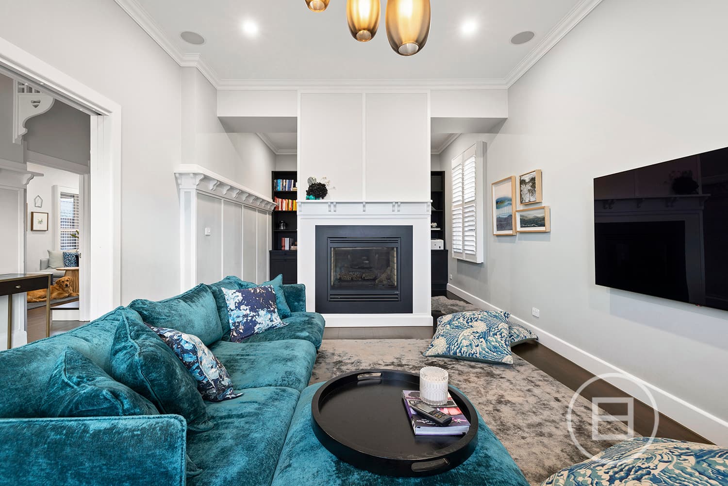 66 Salisbury Street, MOONEE PONDS, VIC, Moonee Ponds - Thumbnail 6