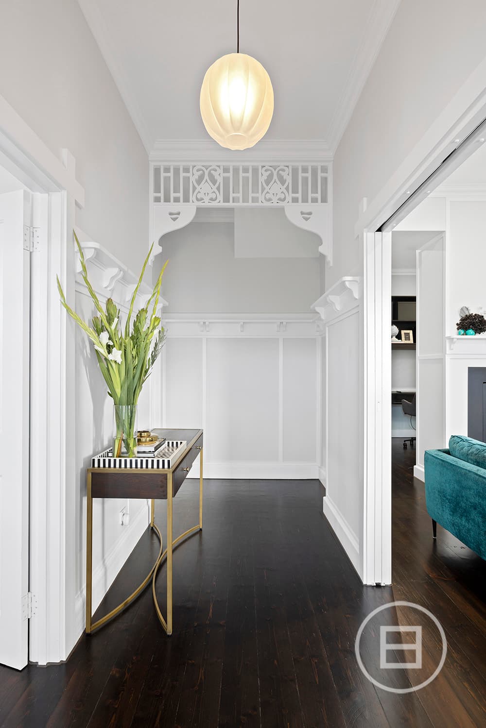 66 Salisbury Street, MOONEE PONDS, VIC, Moonee Ponds - Thumbnail 4