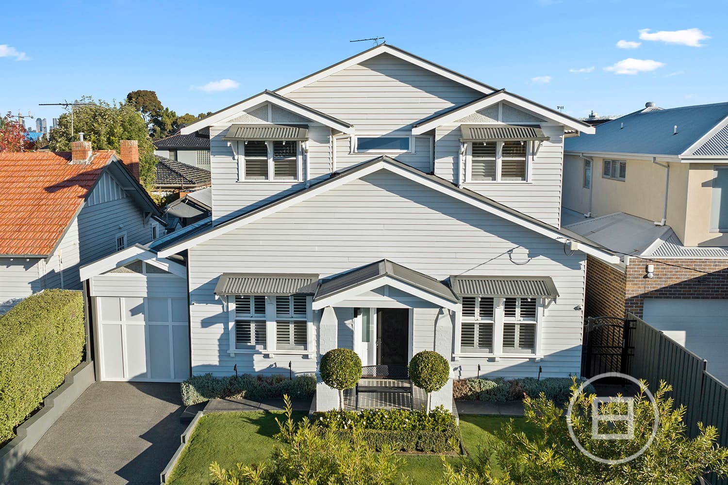 66 Salisbury Street, MOONEE PONDS, VIC, Moonee Ponds - Thumbnail 2