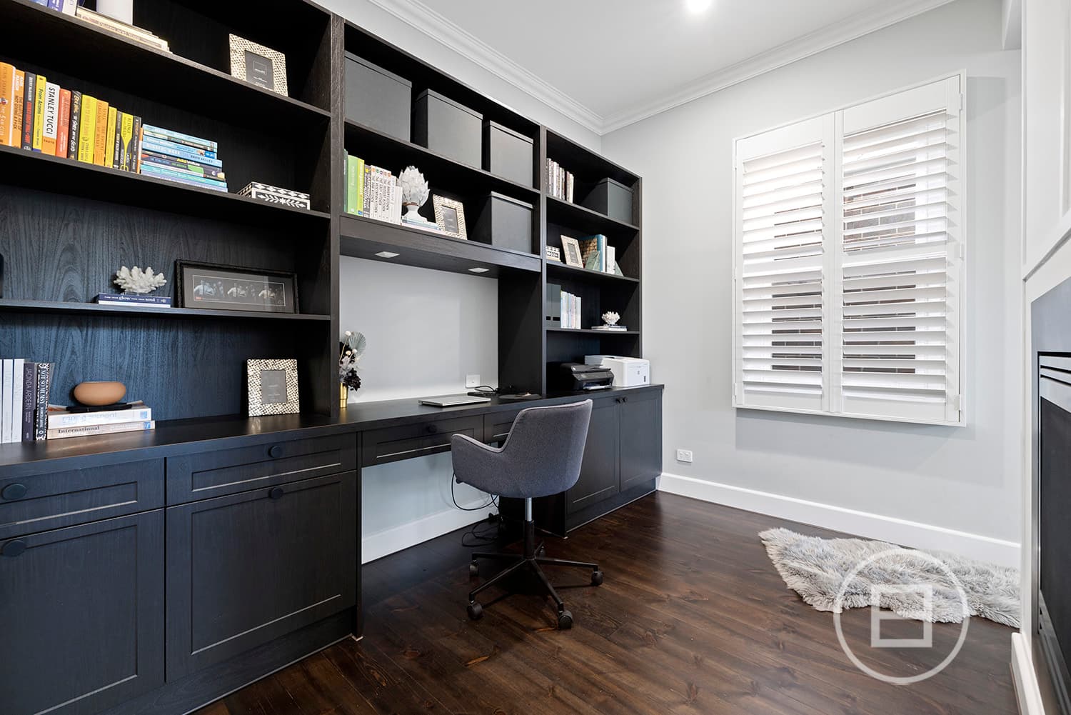 66 Salisbury Street, MOONEE PONDS, VIC, Moonee Ponds - Thumbnail 7