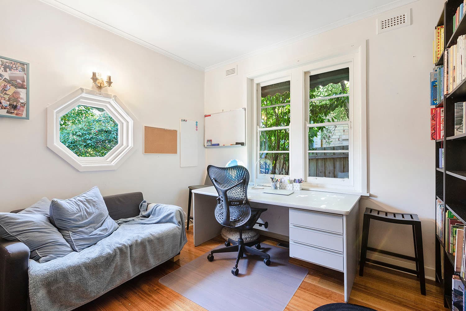 58 Comer Street, BRIGHTON EAST, VIC, Brighton East - Thumbnail 7