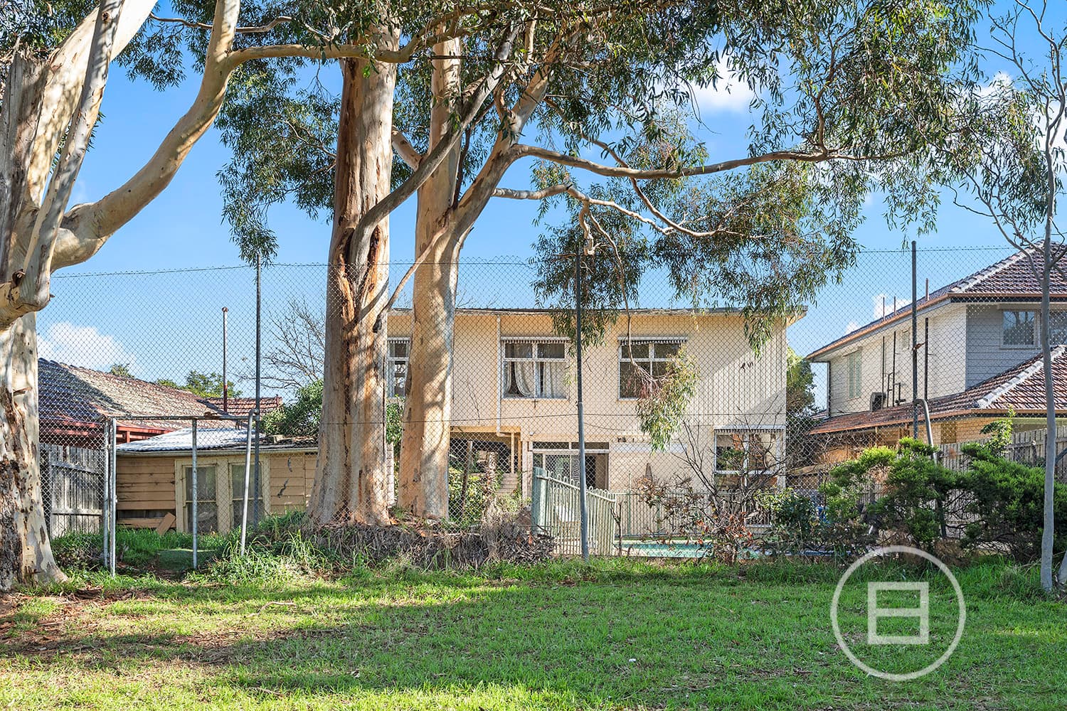 58 Comer Street, BRIGHTON EAST, VIC, Brighton East - Thumbnail 4