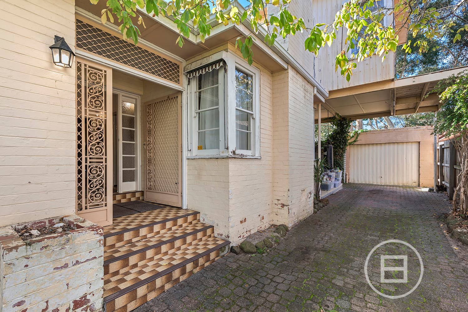 58 Comer Street, BRIGHTON EAST, VIC, Brighton East - Thumbnail 8