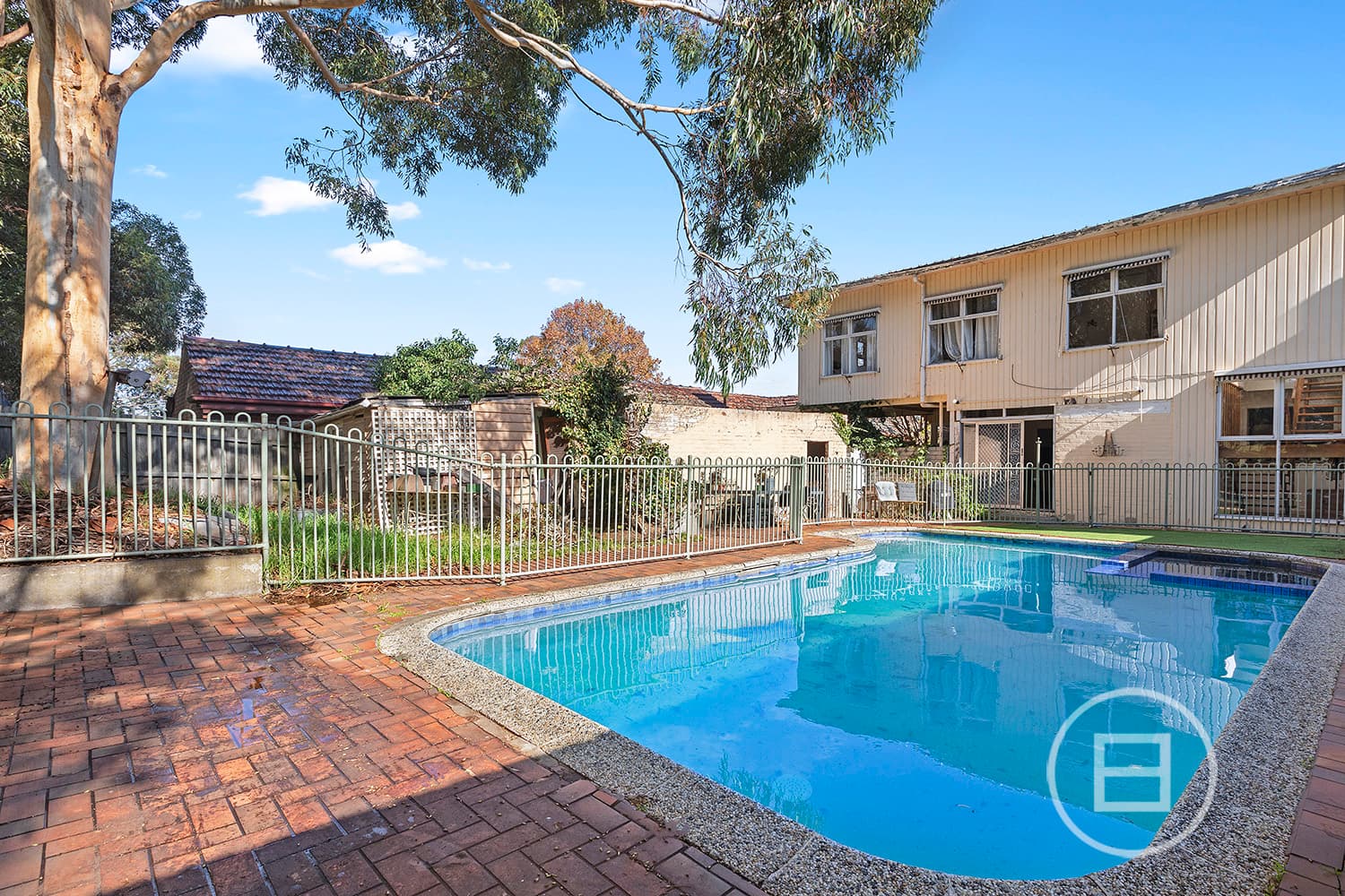 58 Comer Street, BRIGHTON EAST, VIC, Brighton East - Thumbnail 3