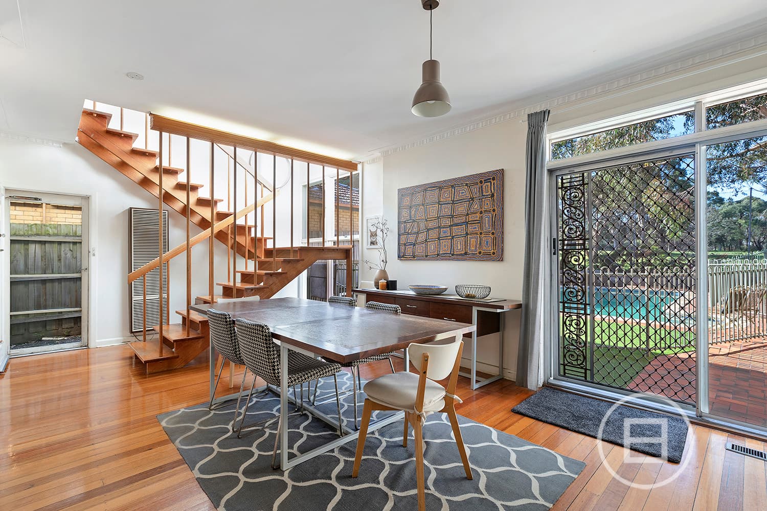 58 Comer Street, BRIGHTON EAST, VIC, Brighton East - Thumbnail 6