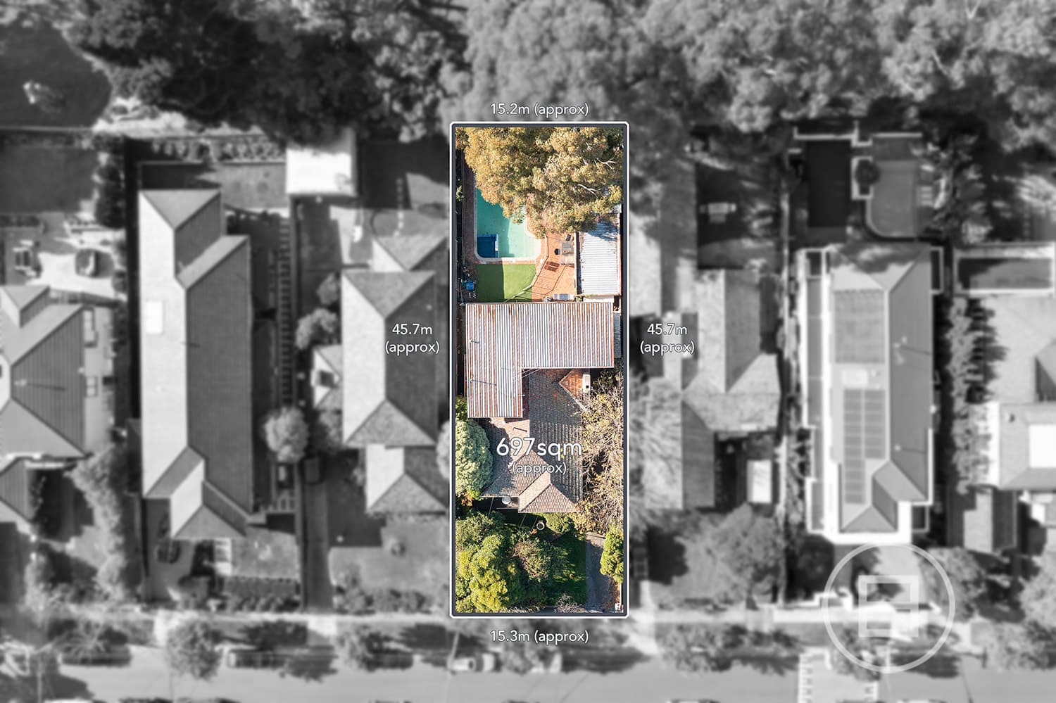 58 Comer Street, BRIGHTON EAST, VIC, Brighton East - Thumbnail 2