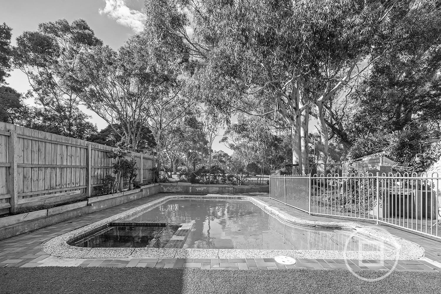 58 Comer Street, BRIGHTON EAST, VIC, Brighton East - Image 1