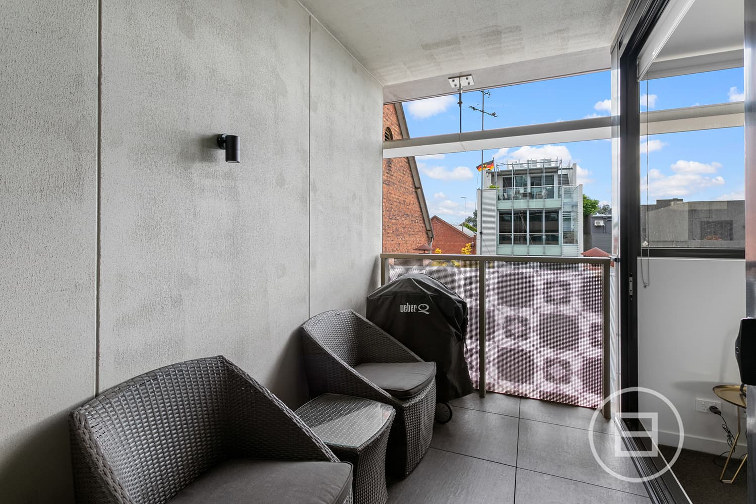 204/244 Dorcas Street, SOUTH MELBOURNE, VIC, South Melbourne - Thumbnail 7