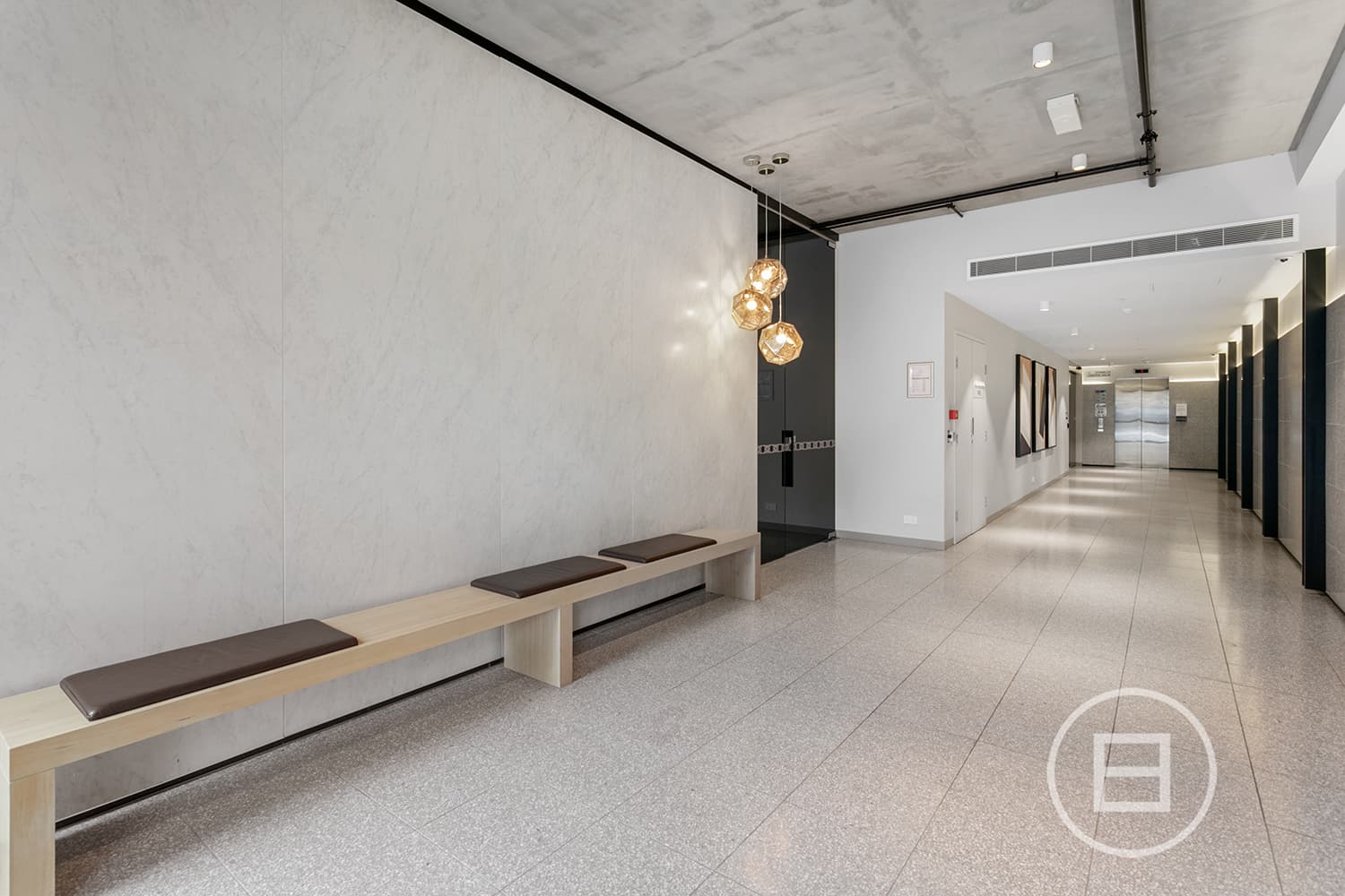 204/244 Dorcas Street, SOUTH MELBOURNE, VIC, South Melbourne - Thumbnail 8