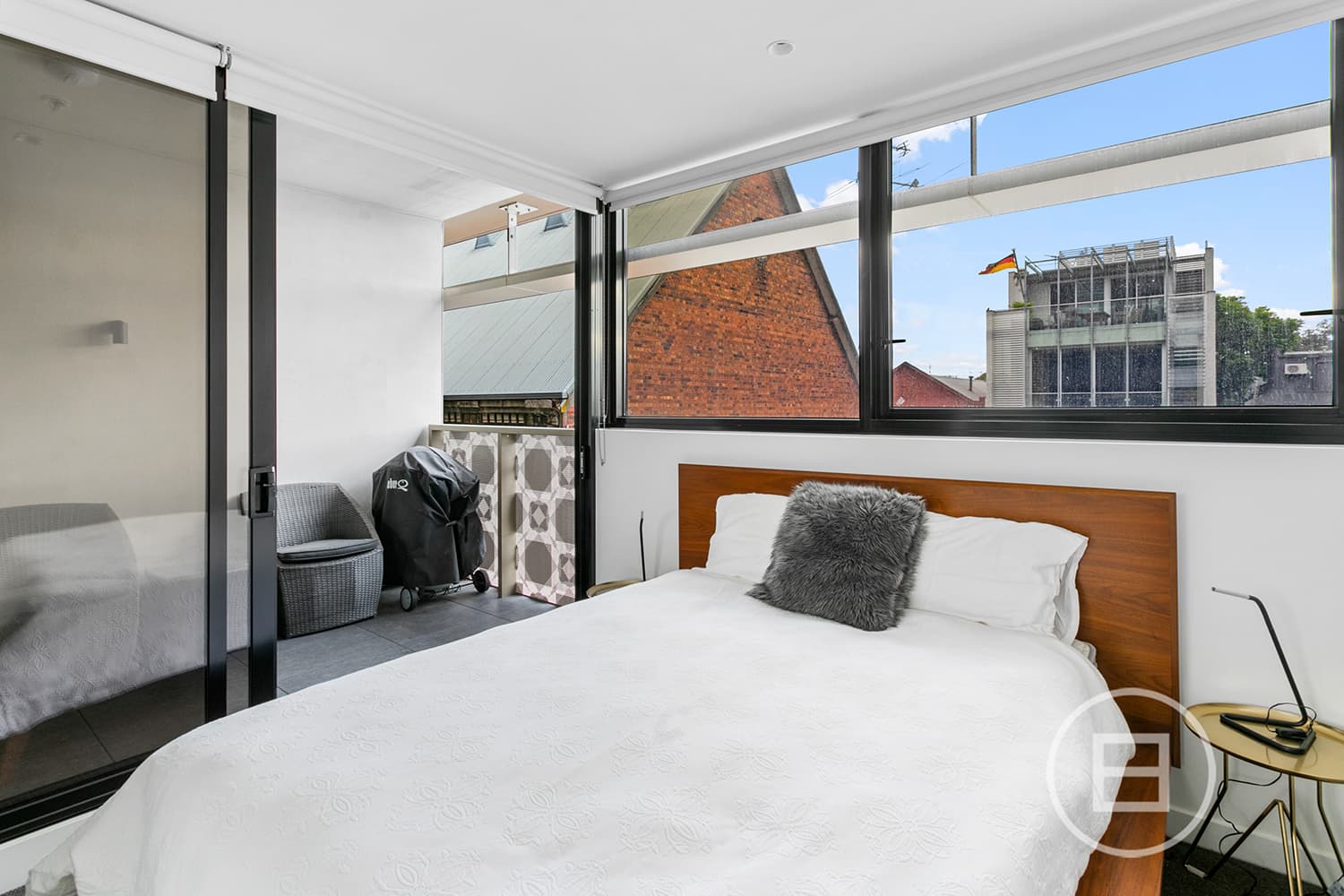 204/244 Dorcas Street, SOUTH MELBOURNE, VIC, South Melbourne - Thumbnail 5