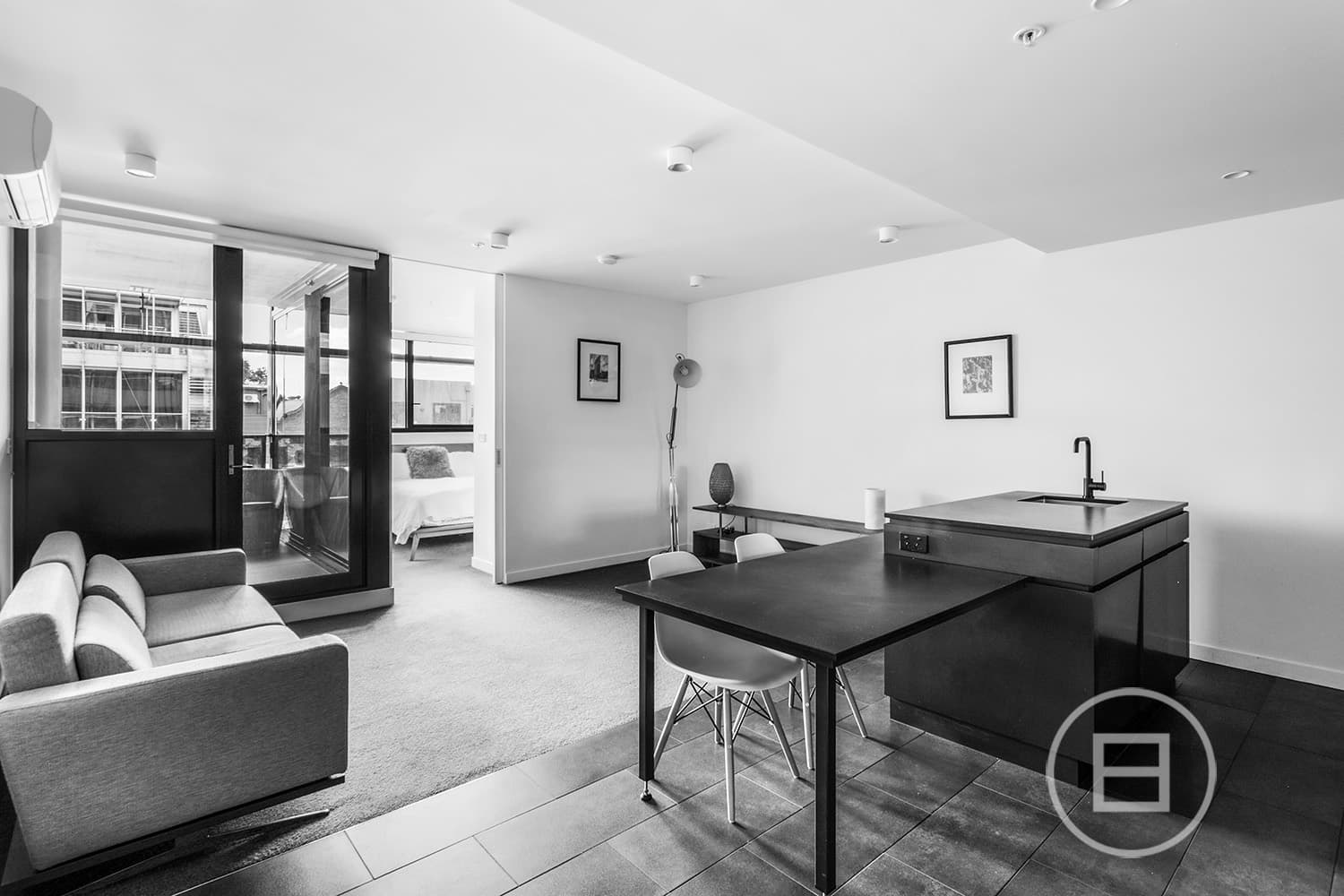 204/244 Dorcas Street, SOUTH MELBOURNE, VIC, South Melbourne - Image 1