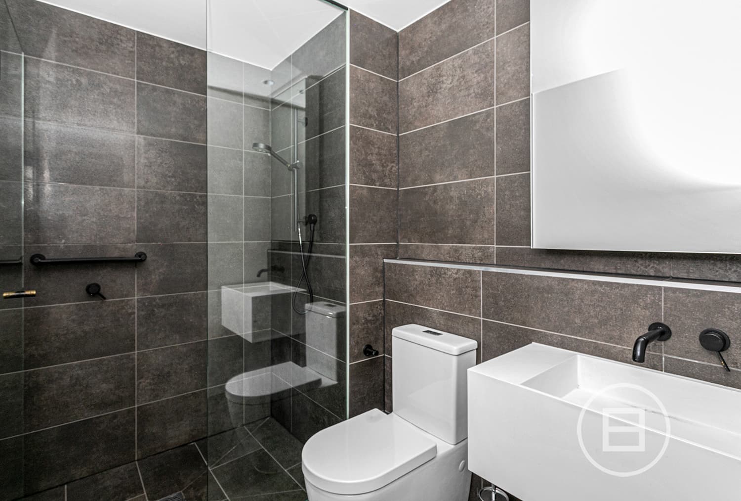204/244 Dorcas Street, SOUTH MELBOURNE, VIC, South Melbourne - Thumbnail 6