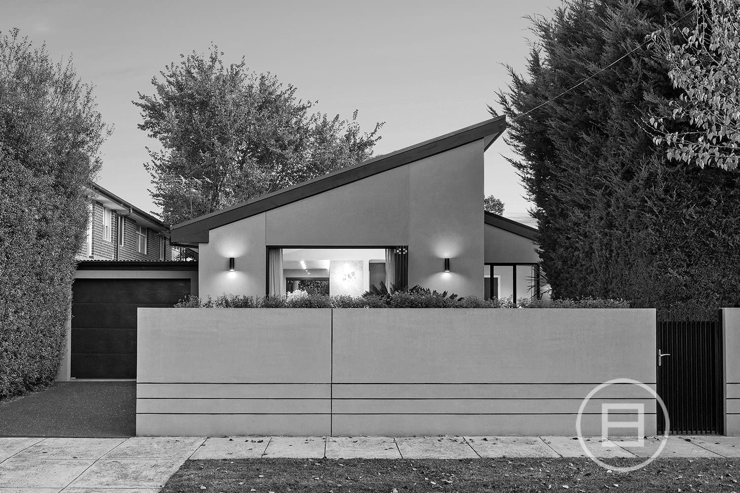13 Moodie Street, CAULFIELD EAST, VIC, Caulfield East - Image 1