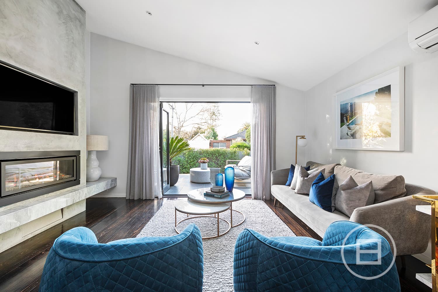 13 Moodie Street, CAULFIELD EAST, VIC, Caulfield East - Thumbnail 2